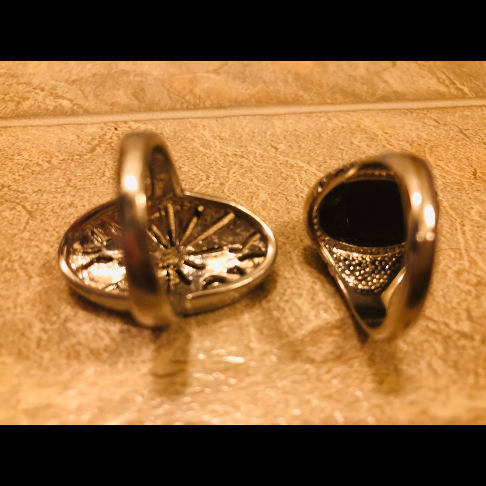 Ring Bundle - Picture 3 of 5